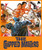 (PRE-ORDER) The Crippled Masters (Blu-ray) (SEVERIN)