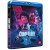 Crime Story (Blu-ray) (Region B) (88 FILMS UK)