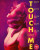 (PRE-ORDER) Touch Me / Hypochondriac (LE Blu-ray) (Region B) (LIGHTBULB)