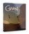 Gwen and the Book of Sand (4K UHD + Blu-ray) (DEAF CROCODILE)