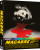 Copy of (PRE-ORDER) Macabre (LE 4K UHD) (Region Free) (INDICATOR UK)