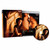 Lust, Caution (LE Blu-ray w/ Slip) (Region Free) (IMPRINT)