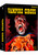 Vampire Circus (LE 4K UHD + Blu-ray Hardbox) (Region Free) (IMPRINT)