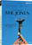 Mr. Jones (LE Blu-ray w/ Slip) (Region Free) (IMPRINT)