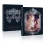 (PRE-ORDER) Eyes Wide Shut (LE 4K UHD Steelbook) (Region Free) (WARNER BROS)