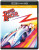 (PRE-ORDER) Speed Racer (4K UHD