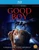 Good Boy (Blu-ray w/ Slip) (SHUDDER) *See Notes
