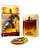 (PRE-ORDER) Wake In Fright (LE Blu-ray w/ Slip) (ARROW US)