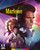 (PRE-ORDER) Marlowe (LE Blu-ray w/ Slip) (ARROW US)