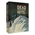 Dead Mountaineer's Hotel (LE Deluxe 4K UHD + Blu-ray) (DEAF CROCODILE)
