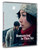Romancing in Thin Air (LE Blu-ray) (RADIANCE US)
