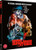 (PRE-ORDER) Madhouse (1974) (LE Blu-ray w/ Slip) (Region B) (EUREKA UK)