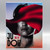 JU DOU (LE Blu-ray w/ Slip) (FILM MOVEMENT CLASSICS)