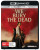 (PRE-ORDER) We Bury the Dead (4K UHD w/ Slip) (Region Free) (UMBRELLA)
