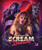 (PRE-ORDER) Scream Dream (LE Collector's Edition Blu-ray w/ Slip) (VISUAL VENGEANCE)