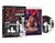 (PRE-ORDER) Scream Dream (LE Collector's Edition Blu-ray w/ Slip) (VISUAL VENGEANCE)