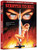 Stripped to Kill (LE Blu-ray) (Region B) (88 FILMS UK)