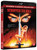 Stripped to Kill (LE Blu-ray) (Region B) (88 FILMS UK)