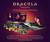 Dracula (LE 4K UHD Ultimate Legacy Edition w/ Slip) (Region Free)