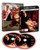 (PRE-ORDER) Wrong Turn (4K UHD w/ Slip) (Region Free) (UMBRELLA)