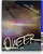 Queer (Special Edition Blu-ray) (A24)