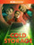 (PRE-ORDER) Cold Storage (4K UHD)