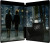 (PRE-ORDER) Fight Club (UK LE 4K UHD Steelbook) (Region Free/B) *See Note