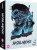 (PRE-ORDER) Highlander (LE Collector's Edition 4K UHD) (Region Free/B) (STUDIO CANAL)