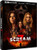 (PRE-ORDER) Scream 7 (4K UHD + Blu-ray) (PARAMOUNT)