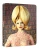 (PRE-ORDER) Mars Attacks (LE 4K UHD Steelbook) (Region Free) (WARNER BROS) *See Note