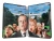 (PRE-ORDER) Mars Attacks (LE 4K UHD Steelbook) (Region Free) (WARNER BROS) *See Note