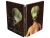 (PRE-ORDER) Mars Attacks (LE 4K UHD Steelbook) (Region Free) (WARNER BROS) *See Note