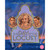 The Day of the Locust (LE Blu-Ray w/ Slip) (Region B) (ARROW UK)