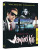 (PRE-ORDER) Vampire’s Kiss (LE 4K UHD + Blu-ray) (Region Free/B) (RADIANCE UK)