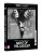 (PRE-ORDER) Night of the Juggler (SE 4K UHD + Blu-ray) (Region Free/B) (RADIANCE UK)