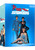 The New Avengers: The Complete Series (LE Blu-ray Box Set) (Region Free) (IMPRINT)