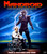 Mandroid (Blu-ray) (FULL MOON)