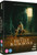 The Devil's Backbone (LE Collector's Edition 4K UHD) (Region Free/B)
