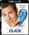 (PRE-ORDER) Click (4K UHD) (SONY)