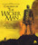 (PRE-ORDER) Children of the Wicker Man (Blu-ray) (SEVERIN)
