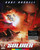 Soldier (LE 4K UHD w/ Slip) (ARROW US)