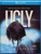 (PRE-ORDER) The Ugly (2025) (Blu-ray) (WELL GO USA)
