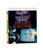 Last Screening (AKA Derniere Seance) (Blu-ray w/ LE Slip) (DEATH NERVE VIDEO)