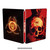 28 Years Later: The Bone Temple (UK LE 4K UHD + Blu-ray Steelbook) (Region Free/B*) (SONY)
