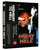 Highway to Hell (LE Blu-ray w/ Slip) (Region B) (RADIANCE UK)