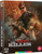 The Killer (LE Blu-ray w/ Slip) (Region B) (ARROW UK)