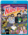 (PRE-ORDER) The Napa Boys (Blu-ray) (MAGNOLIA)