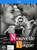 Nouvelle Vague (Blu-ray w/ Slip) (Region Free) (VIA VISION)