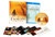 The Exorcism of Emily Rose (LE Blu-ray w/ Lenitcular Hardcase) (Region Free) (VIA VISION)