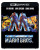 Super Mario Bros (2-Disc 4K UHD) (Region Free) (UMBRELLA)